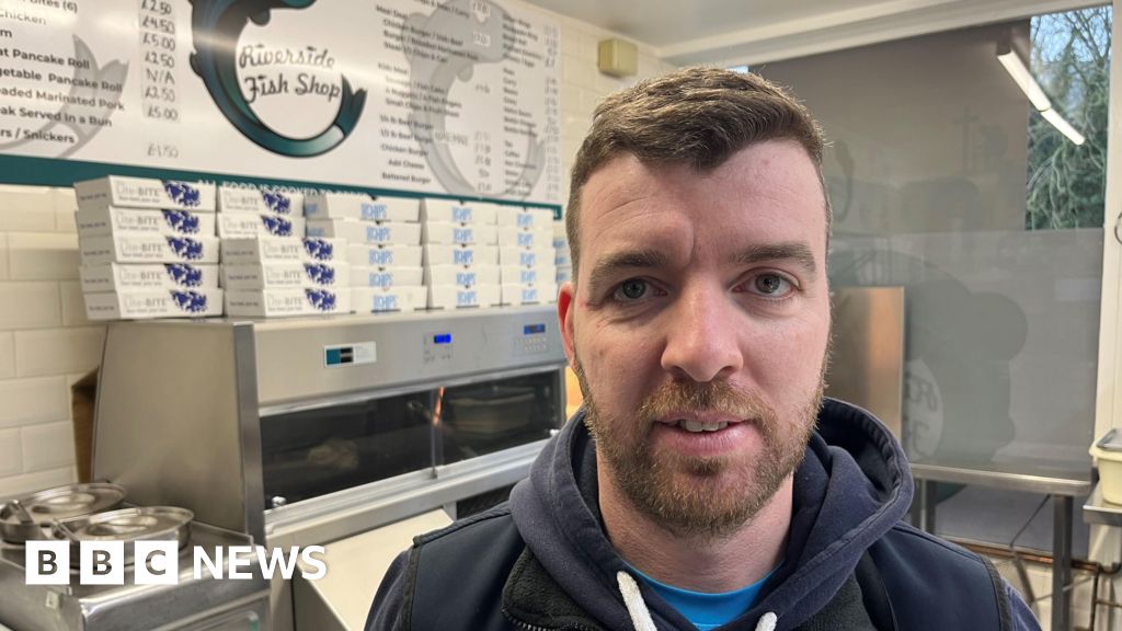 E38be290 07fa 11f1 b589 c9efaa21567b.jpg