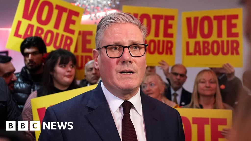 E3c29bb0 13bb 11f1 801d ed3cff6bf876.jpg