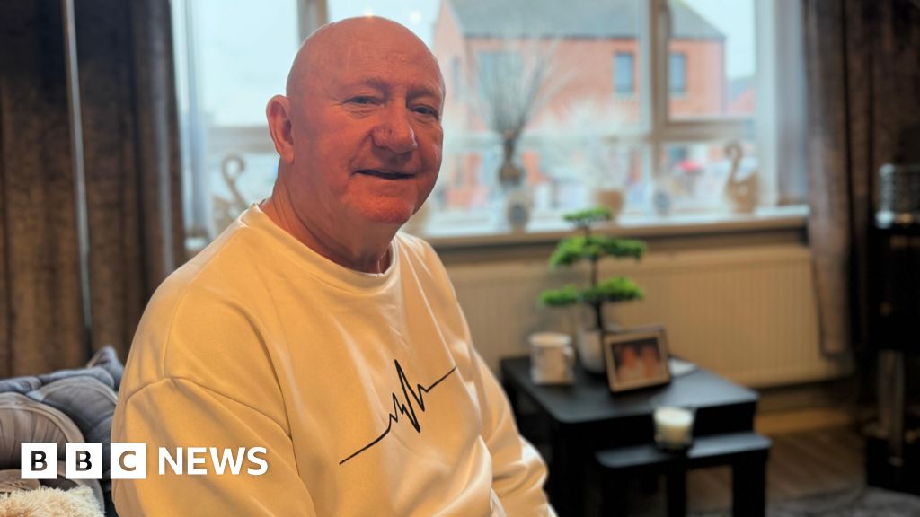 E757a1c0 0282 11f1 853d 351197b9900b.jpg