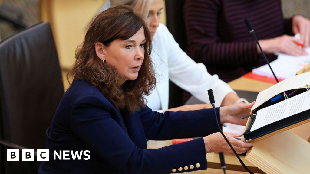 E8ea3fb0 0cf6 11f1 b7e1 afb6d0884c18.jpg