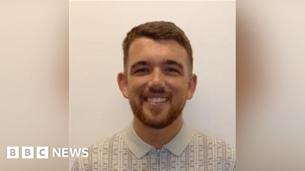 E96b8670 1150 11f1 801d ed3cff6bf876.jpg