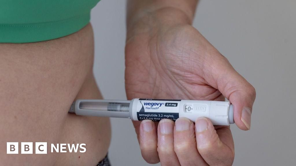 Eaaff7c0 01c2 11f1 9921 b31487791c6e.jpg