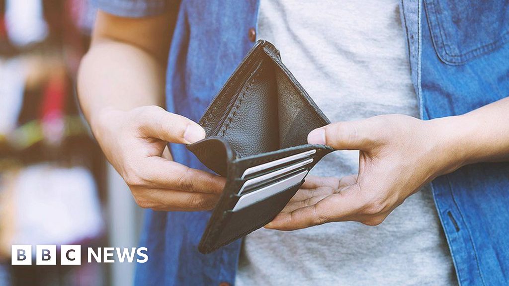 Edd73f10 133f 11f1 b048 c9424b2cf5fd.jpg