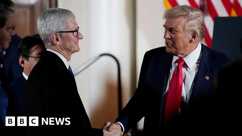 Eed417f0 11c6 11f1 9e8e 6f36bc130275.jpg