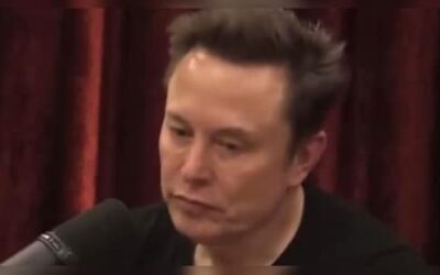 Elon musk 2026 02 eb04ebe5bc166cd07960f1ec35758af8.jpg