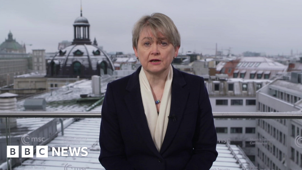 F0cf0920 0a69 11f1 9972 d3f265c101c6.png