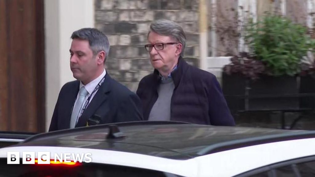 F144c580 10e4 11f1 b4ca a9a29eb10e90.jpg