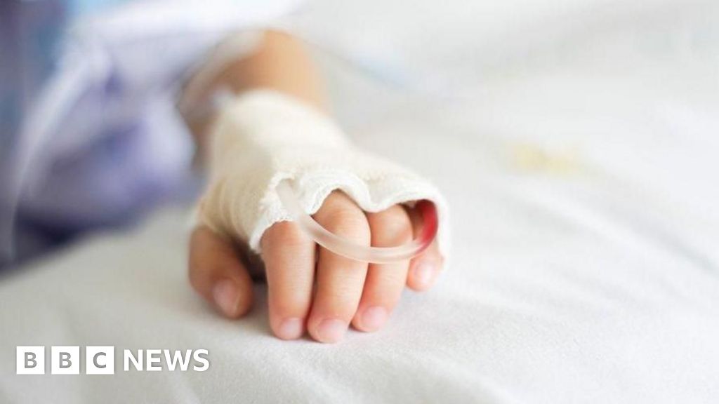 F2db9a40 005e 11f1 9653 b9d6c7314345.jpg