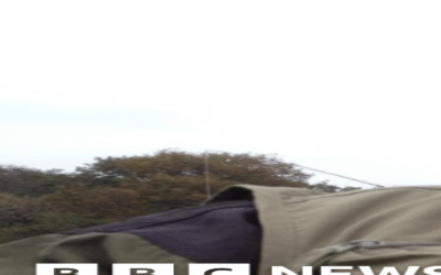 F58c3760 0719 11f1 9aef bbc0cf892767.png