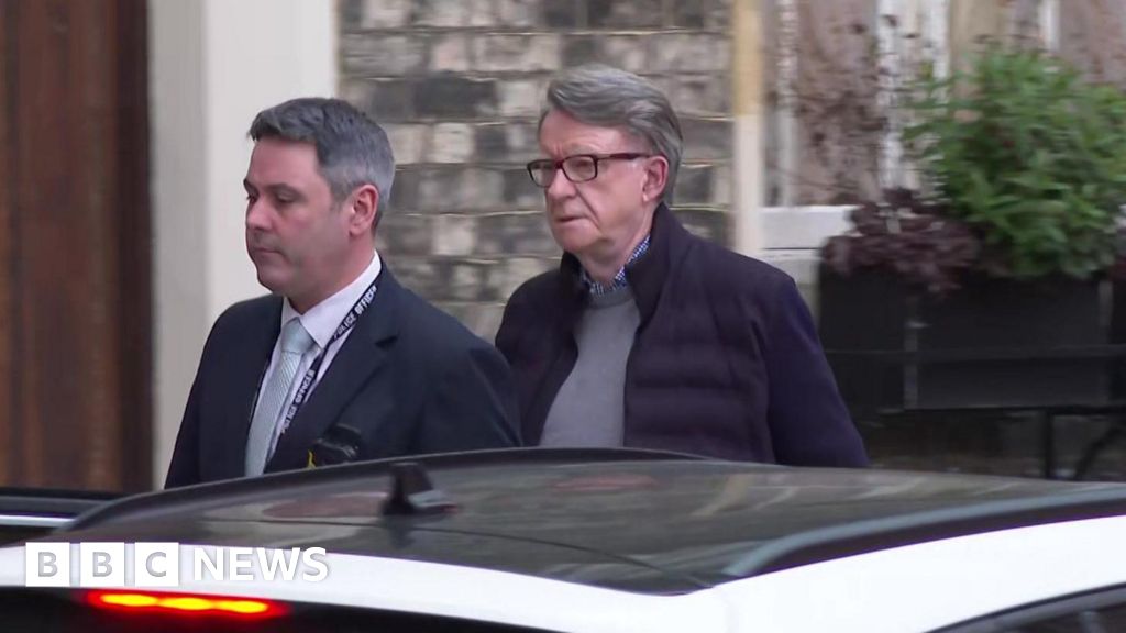 F7fdaf70 1244 11f1 b47f a98bfefef0c8.jpg