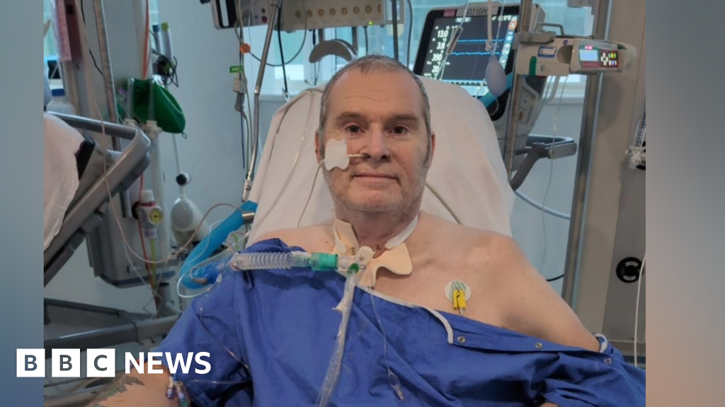 F840b550 0532 11f1 b9d7 4fda1210c377.png