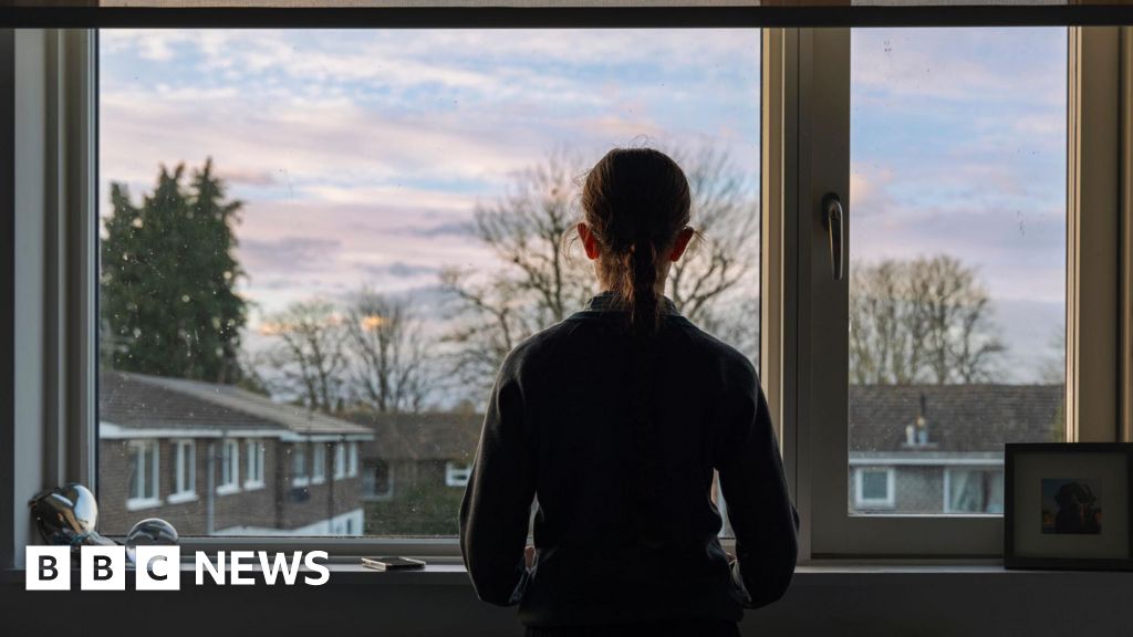 F8ea21f0 c6fb 11f0 a863 434ee92aa5e3.jpg