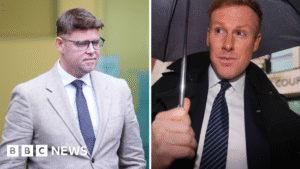 F8f27e20 028a 11f1 9972 d3f265c101c6.png