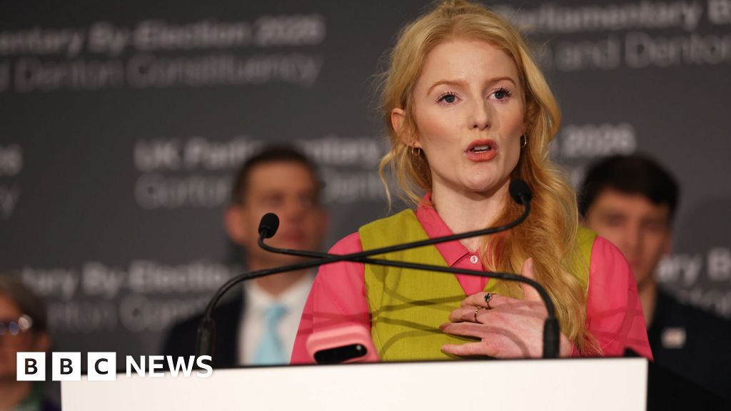 Fd5fb060 13ae 11f1 801d ed3cff6bf876.jpg