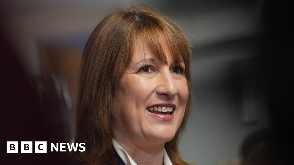 Fdea0740 0d25 11f1 afaf abea30845f75.png