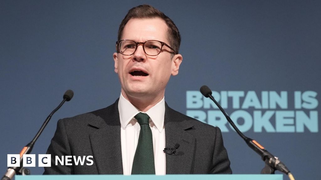 Fe8d4000 0cc0 11f1 8561 df3cc28357d5.jpg