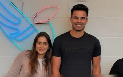 Fiance saaniya chandhok 2025 08 fec5d612af4b347e8741e31004cd2085.jpg