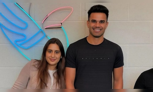 Fiance saaniya chandhok 2025 08 fec5d612af4b347e8741e31004cd2085.jpg