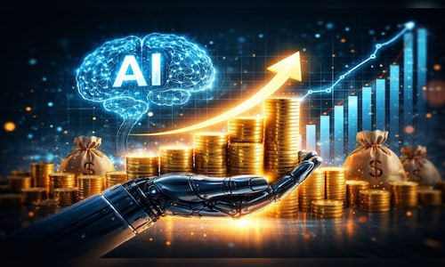 Fund raise ai push 2026 02 9ea5c4e9cd14520a0625d68585e99ab5.jpg