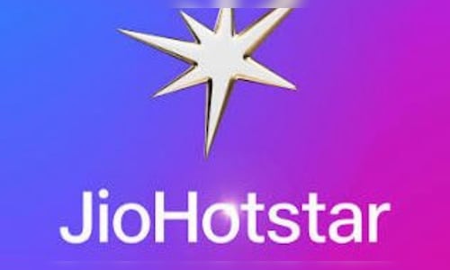 Gareema feature images 2026 01 20t145146061 2026 01 261a60e0bdf1c4abd8ba834a080cf1d3.jpg