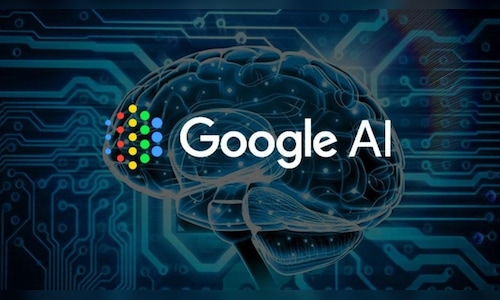 Gareema feature images 46 2025 11 99bf7206b454bcba9a4d7bf37ba36087.jpg