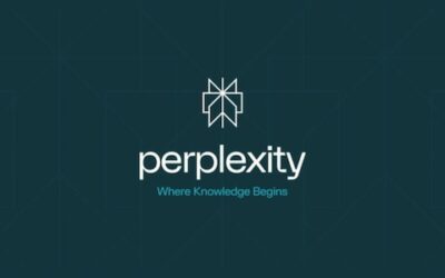 Gareema feature images 5 2026 02 9f9c1045e04cfb0a3f71772c1c7e5247.jpg