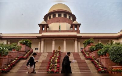 Gareema feature images 6 2025 11 a6a595e9dcfd32df5b5a37b61e9c0a27.jpg