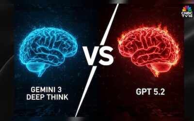 Gemini 3 vs gpt 52 2026 02 7d740a78bad65ed85b4a9874ea90b01c.jpg