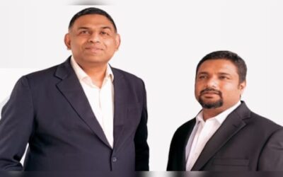 Gnaniai ceo ganesh gopalan and co founder ananth nagaraj 2026 02 1f57931555c273a9ad60eaaedffb2bbd.jp .jpeg