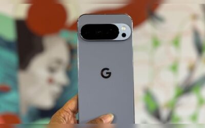 Google pixel 10 pro xl 2025 09 c94f8d9b69e64e623906f1b847f2359f.jpg