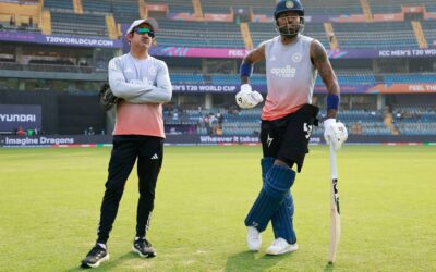 Hardik gambhir 2026 02 002ec72c7b2f5ffb73c50f3357b6bb54 scaled.jpg