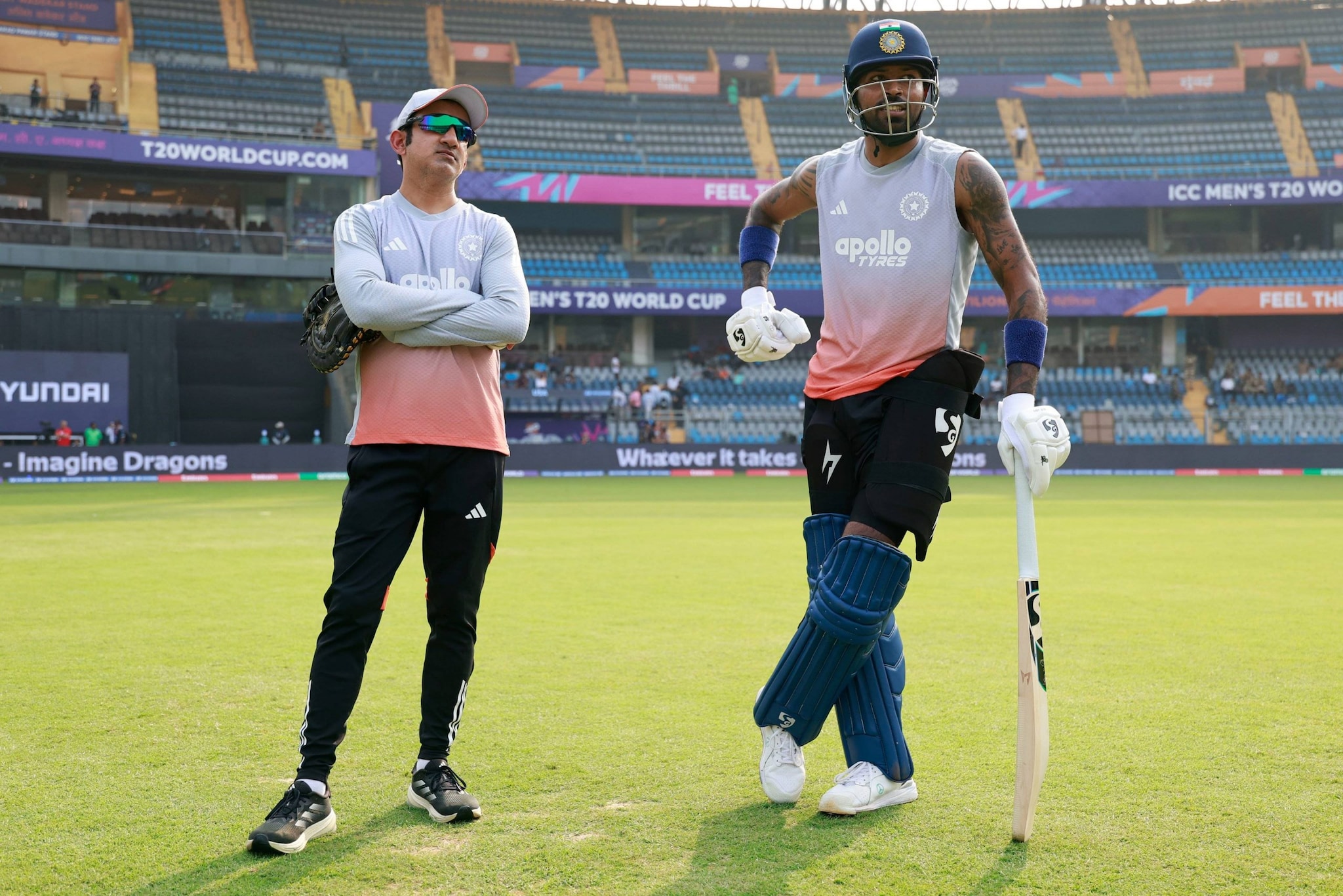 Hardik gambhir 2026 02 002ec72c7b2f5ffb73c50f3357b6bb54 scaled.jpg