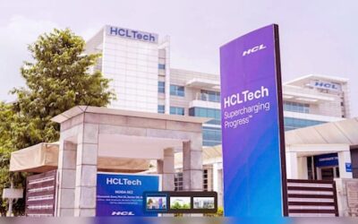 Hcltech 2024 07 921032deae927d1a8d0fc1e0b61337a5.jpg