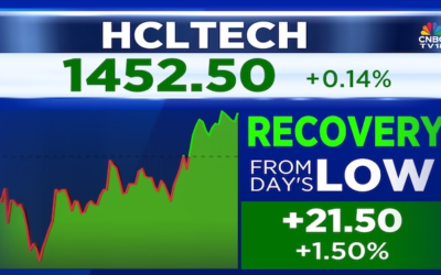 Hcltech 2026 02 014d3747efa5b5d36d1c85e56ada3328.png