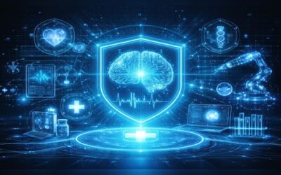 Healthcare ai 2026 02 cc284e73de8a16c4226b98f815085aab.jpg