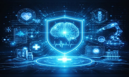 Healthcare ai 2026 02 cc284e73de8a16c4226b98f815085aab.jpg