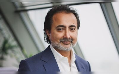 Hemant taneja chief executive of general catalyst 2026 02 b0b0dbb369cf7ab783812f26703c2245.jpg