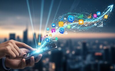 Image 2026 02 081cfb7ecb797728b4d91c510102f4d8.jpg