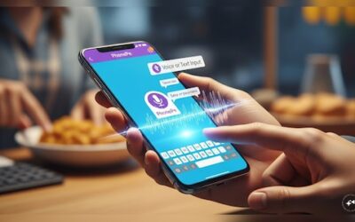 Image 2026 02 09ea6263e60eb65dc8ce3231b3c3b7e4.jpg