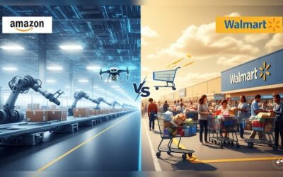 Image 2026 02 0b5d5cd7a13b04e04d4e7571b40722ee.jpg