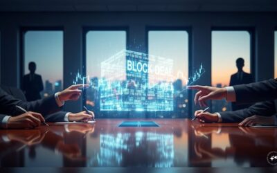 Image 2026 02 2734347a0621bd493b96e41b74b35736.jpg