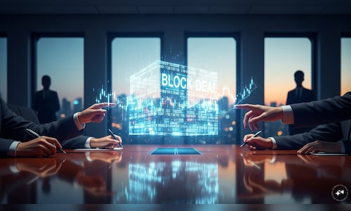 Image 2026 02 2734347a0621bd493b96e41b74b35736.jpg