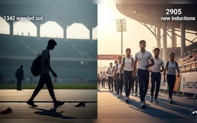 Image 2026 02 285b5e5895a2679460732a633c4f14ce.jpg