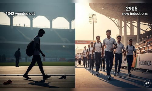 Image 2026 02 285b5e5895a2679460732a633c4f14ce.jpg