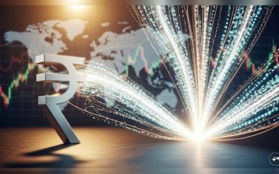 Image 2026 02 3860ffda4c8fa07b28bdf73427cffde7.jpg