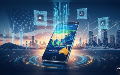 Image 2026 02 45006fd8076e8a8ca5460bb8bb650ad2.jpg