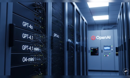 Image 2026 02 4eaa7e599559ce9fcce87f07ec576c89.jpg