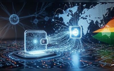 Image 2026 02 6e27c2ccf91d13512f154fe290e5194c.jpg