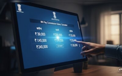 Image 2026 02 74ee5bf16ff3f14745a878ba31c490f0.jpg