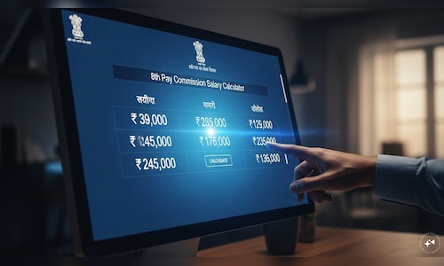 Image 2026 02 74ee5bf16ff3f14745a878ba31c490f0.jpg